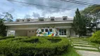 Foto 45 de Casa de Condomínio com 7 Quartos à venda, 1754m² em Alphaville, Santana de Parnaíba