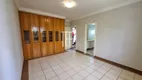 Foto 23 de Casa de Condomínio com 4 Quartos para venda ou aluguel, 360m² em Sítios de Recreio Gramado, Campinas