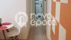 Foto 5 de Apartamento com 2 Quartos à venda, 55m² em Engenho Novo, Rio de Janeiro