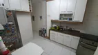 Foto 4 de Apartamento com 3 Quartos à venda, 103m² em Vila Mariana, São Paulo