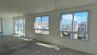 Foto 13 de Cobertura com 4 Quartos à venda, 366m² em Jardim Vila Mariana, São Paulo