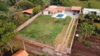 Foto 4 de Casa com 2 Quartos à venda, 188m² em Bairro Canedos, Piracaia