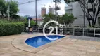 Foto 20 de Apartamento com 2 Quartos para alugar, 130m² em Vila Nova Conceição, São Paulo