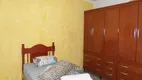 Foto 10 de Casa com 2 Quartos à venda, 103m² em Vila Rezende, Piracicaba