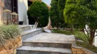 Foto 6 de Sobrado com 5 Quartos para alugar, 379m² em Parque das Universidades, Campinas