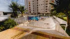 Foto 16 de Apartamento com 2 Quartos à venda, 60m² em Zona 02, Maringá
