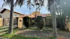 Foto 4 de Casa com 4 Quartos à venda, 266m² em Jardim Esperanca, Londrina