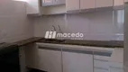 Foto 14 de Casa com 3 Quartos à venda, 350m² em Vila Madalena, São Paulo