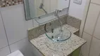 Foto 9 de Apartamento com 2 Quartos à venda, 52m² em Vila Mazzei, São Paulo