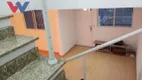 Foto 25 de Sobrado com 3 Quartos à venda, 160m² em Santa Cândida, Curitiba