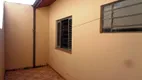 Foto 13 de Casa com 2 Quartos à venda, 170m² em Pompéia, Piracicaba
