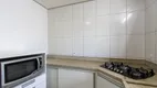 Foto 11 de Casa com 3 Quartos à venda, 179m² em Lagos de Nova Ipanema, Porto Alegre