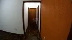 Foto 7 de Apartamento com 3 Quartos à venda, 69m² em Santa Tereza, Porto Alegre