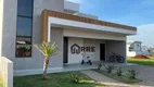 Foto 16 de Casa de Condomínio com 3 Quartos à venda, 180m² em Jardim Fortaleza, Paulínia