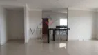 Foto 4 de Apartamento com 3 Quartos à venda, 195m² em Vila do Golf, Ribeirão Preto