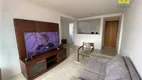 Foto 4 de Apartamento com 2 Quartos à venda, 61m² em Candeias, Jaboatão dos Guararapes