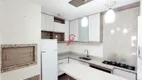 Foto 8 de Casa de Condomínio com 2 Quartos à venda, 59m² em Nossa Senhora das Graças, Canoas