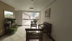 Foto 23 de Apartamento com 3 Quartos para alugar, 82m² em Centro, Florianópolis