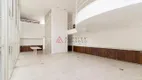 Foto 2 de Casa com 3 Quartos à venda, 550m² em Jardim Luzitânia, São Paulo