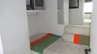 Foto 17 de Apartamento com 3 Quartos à venda, 145m² em Morumbi, São Paulo