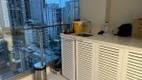 Foto 15 de Apartamento com 3 Quartos à venda, 183m² em Vila Nova Conceição, São Paulo