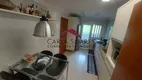 Foto 2 de Apartamento com 3 Quartos à venda, 140m² em Jardim Astúrias, Guarujá