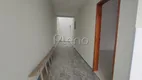 Foto 23 de Sobrado com 3 Quartos à venda, 120m² em Jardim Antonio Von Zuben, Campinas