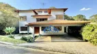 Foto 7 de Casa de Condomínio com 5 Quartos à venda, 312m² em Pousada dos Bandeirantes, Carapicuíba