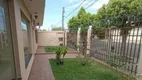 Foto 2 de Casa com 3 Quartos à venda, 383m² em Vila Monte Alegre, Ribeirão Preto