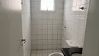 Foto 12 de Casa com 3 Quartos à venda, 90m² em Itapoa, Aparecida de Goiânia