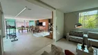 Foto 13 de Casa com 4 Quartos à venda, 487m² em Mangabeiras, Belo Horizonte