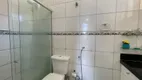 Foto 11 de Apartamento com 3 Quartos à venda, 135m² em Papicu, Fortaleza