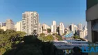 Foto 31 de Apartamento com 3 Quartos à venda, 101m² em Vila Madalena, São Paulo