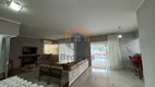 Foto 19 de Casa de Condomínio com 3 Quartos à venda, 309m² em , Jarinu