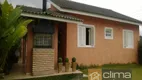 Foto 20 de Casa com 3 Quartos à venda, 241m² em Tarumã, Santana de Parnaíba