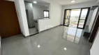 Foto 3 de Apartamento com 3 Quartos para alugar, 100m² em Paulista, Piracicaba