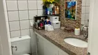 Foto 10 de Apartamento com 2 Quartos à venda, 54m² em Papicu, Fortaleza