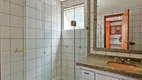 Foto 21 de Apartamento com 4 Quartos à venda, 221m² em Setor Oeste, Goiânia