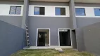 Foto 23 de Casa com 3 Quartos à venda, 143m² em Uberaba, Curitiba