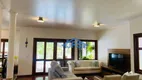 Foto 2 de Casa de Condomínio com 4 Quartos à venda, 368m² em Alphaville, Santana de Parnaíba