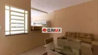 Foto 3 de Casa com 2 Quartos à venda, 120m² em Perdizes, São Paulo