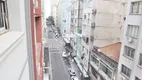 Foto 13 de Apartamento com 3 Quartos para alugar, 103m² em Centro, Porto Alegre