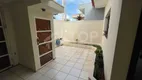 Foto 3 de Casa com 4 Quartos para alugar, 235m² em Parque Arnold Schimidt, São Carlos