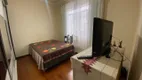 Foto 15 de Apartamento com 3 Quartos à venda, 123m² em Bairu, Juiz de Fora