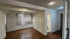 Foto 6 de Apartamento com 3 Quartos à venda, 243m² em São Dimas, Piracicaba