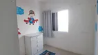 Foto 8 de Casa de Condomínio com 3 Quartos à venda, 120m² em Amador, Eusébio