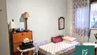 Foto 9 de Apartamento com 2 Quartos à venda, 70m² em Alto, Teresópolis