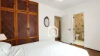 Foto 38 de Casa com 5 Quartos à venda, 360m² em Balneário Praia do Pernambuco, Guarujá