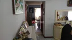 Foto 6 de Casa com 3 Quartos à venda, 156m² em Sabara I, Londrina