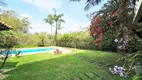 Foto 46 de Casa de Condomínio com 4 Quartos à venda, 350m² em Nova Higienópolis, Jandira